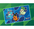 Pokémon Mid Year TCG Domingo 12 Julio