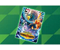 Pokémon Mid Year VGC Domingo 12 Julio