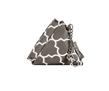 Cubre Chupetes Piramide 