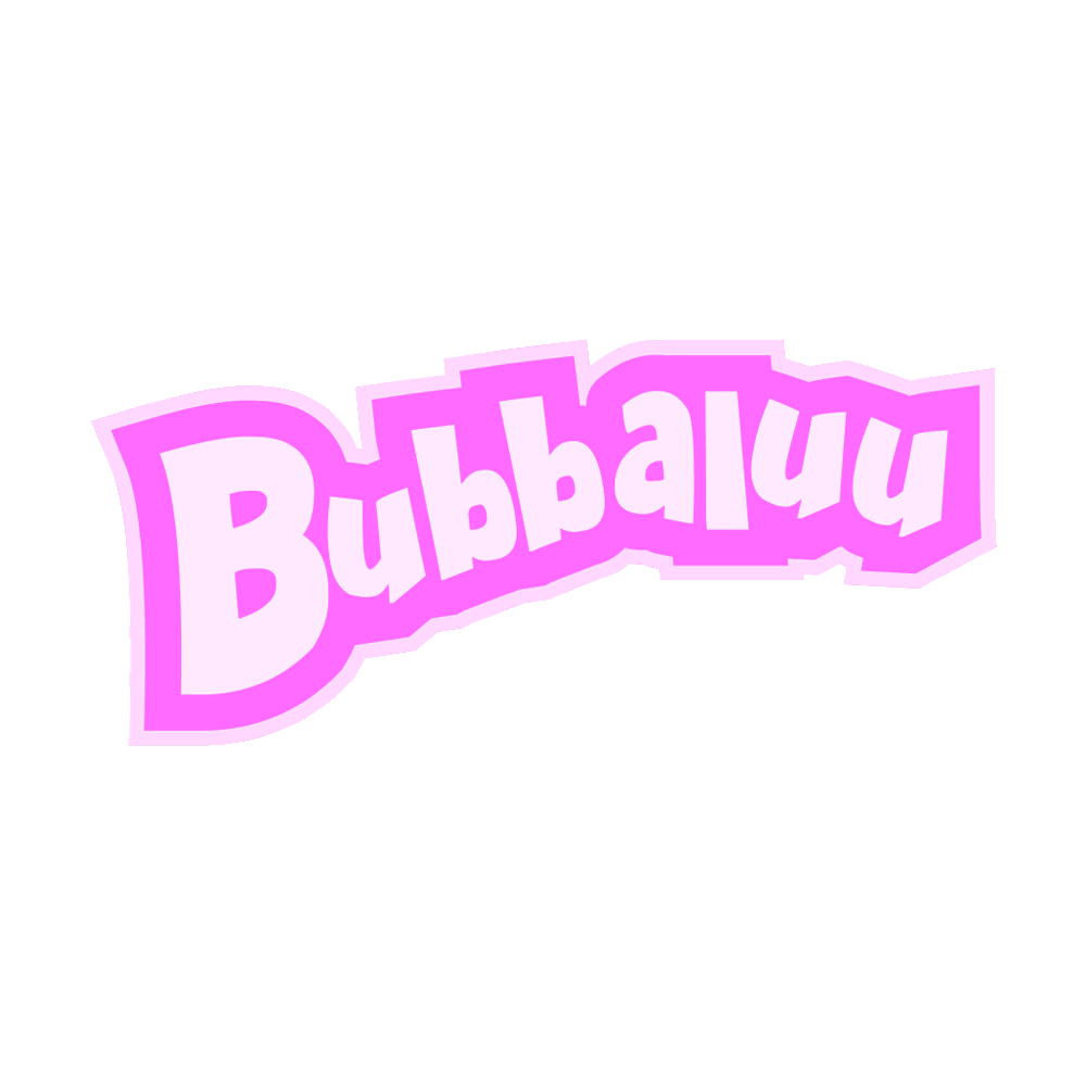 Bubbaluu