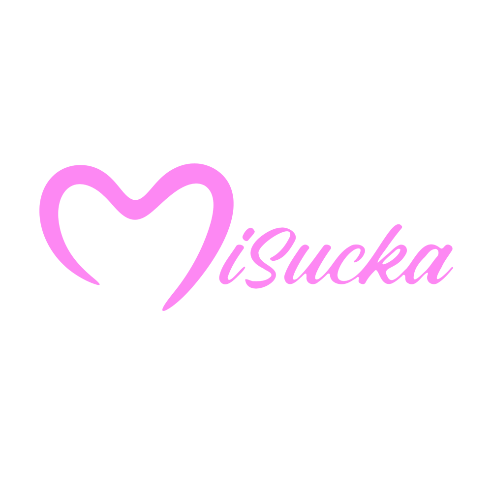 Misucka