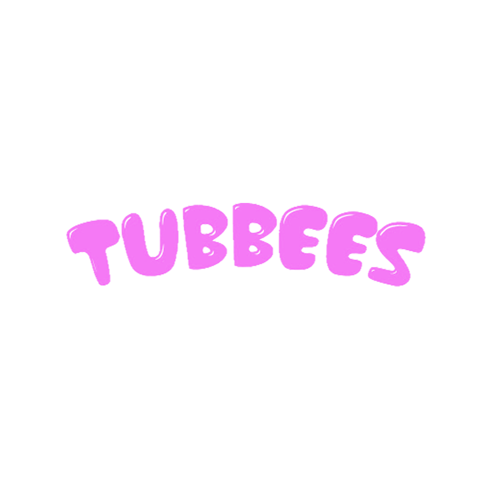 Tubbees