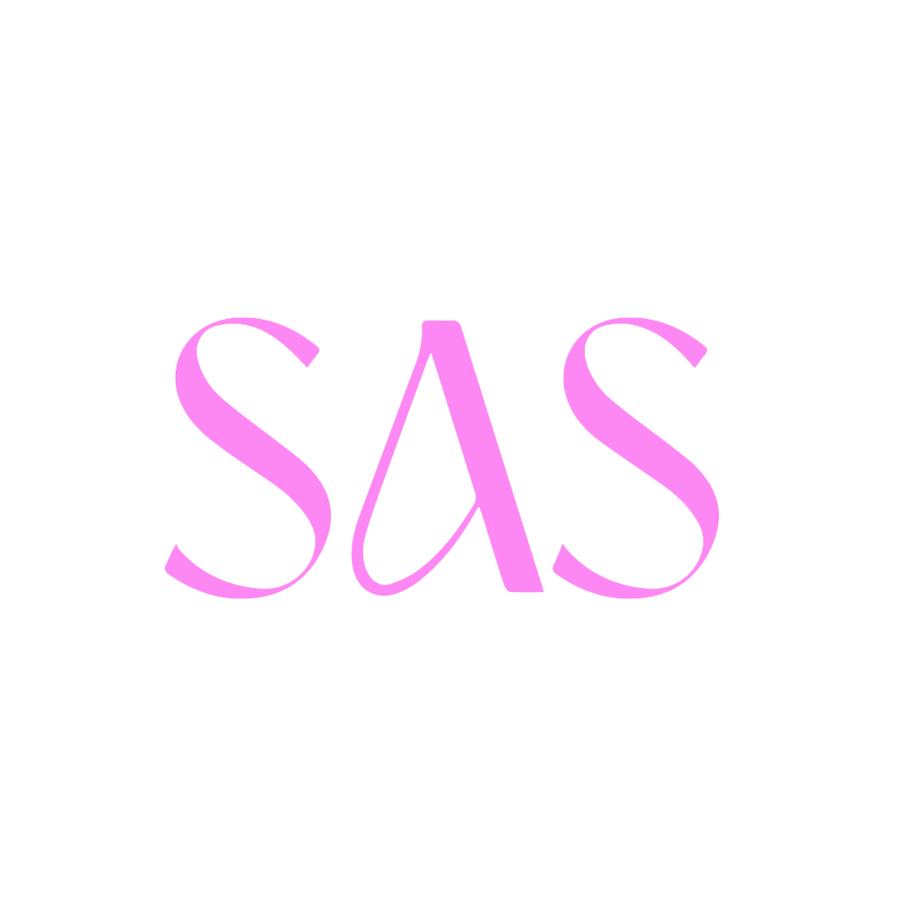 SAS Cosmetics