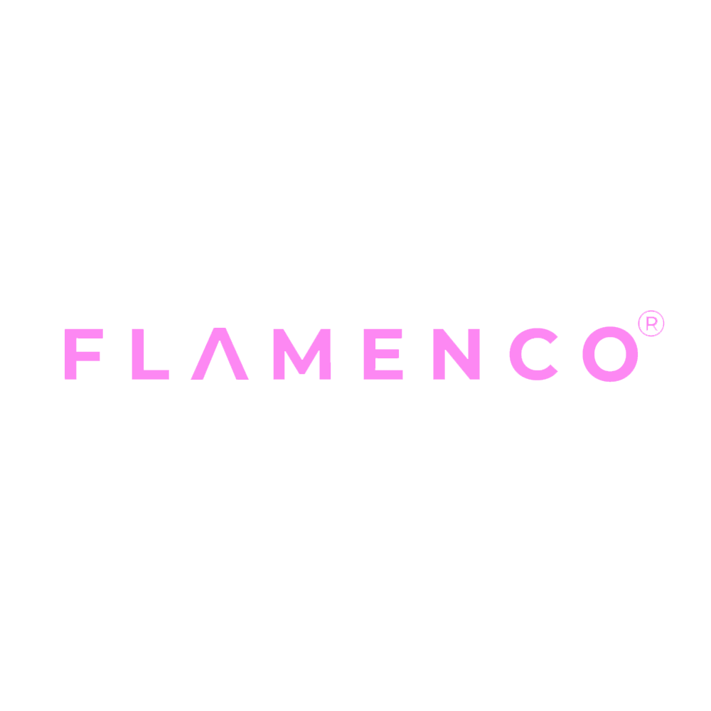 Flamenco