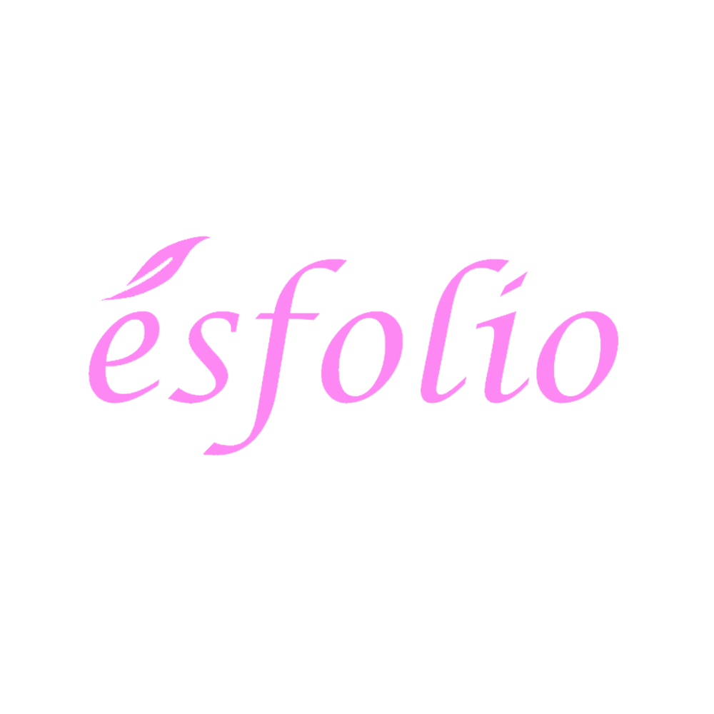 Esfolio