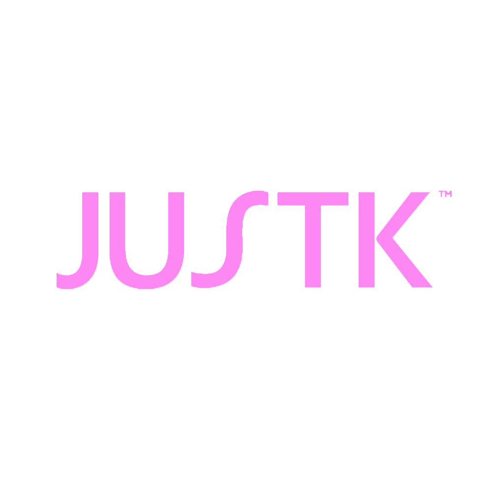 Justk