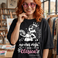 POLERA CLÁSICA (T-SHIRT) - Miniatura 2