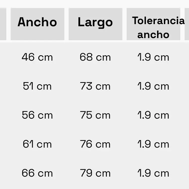 POLERÓN CANGURO - INFANCIA (HODDIE) 3