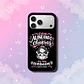 CARCASA TPU - ALINEANDO CHAKRAS (CASE) - Miniatura 2