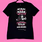 POLERA PLR (T-SHIRT) - Miniatura 1