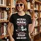 POLERA PLR (T-SHIRT) - Miniatura 2