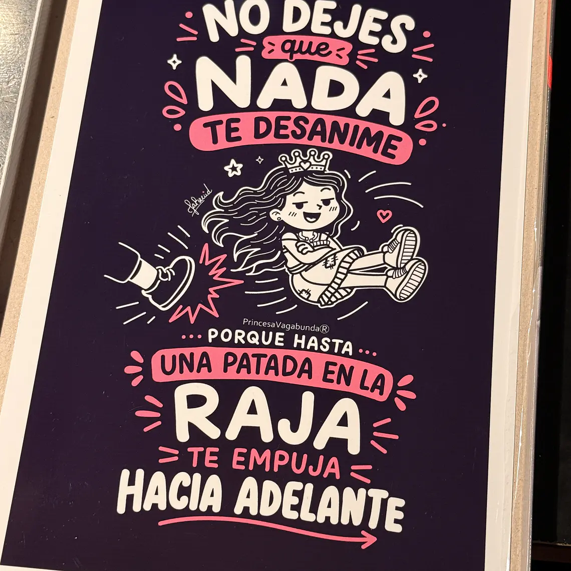 LÁMINA PLR 1
