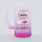 TAZÓN BASE FUCSIA- SAPOS - Miniatura 1