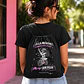 MOCHILA NEGRA- FELIZ - Miniatura 2