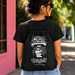 MOCHILA NEGRA- INFANCIA  - Miniatura 2