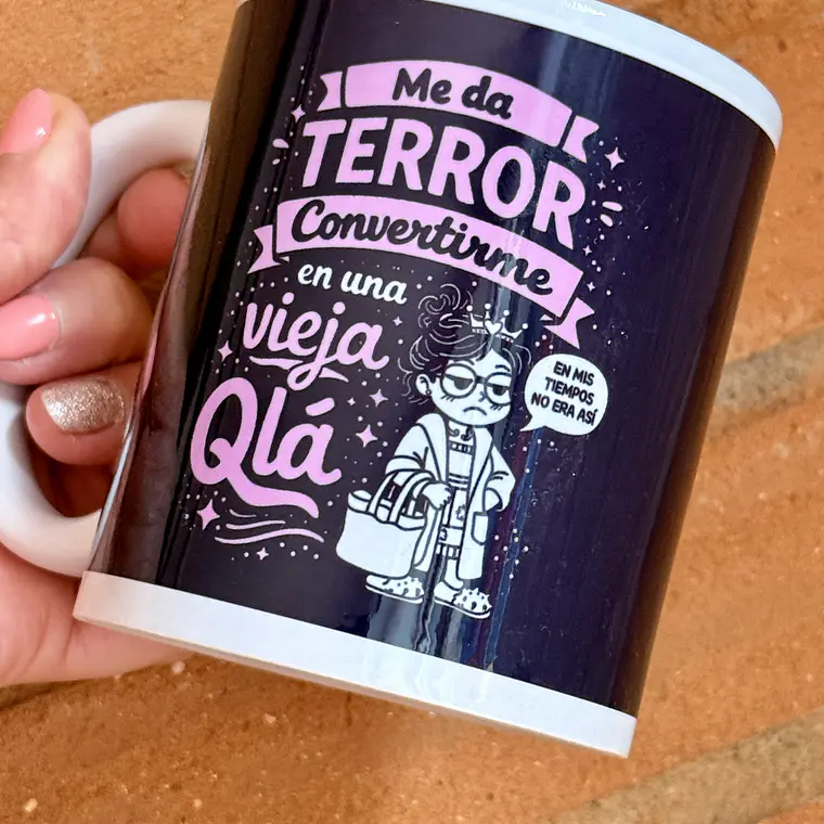 TAZÓN BASE BLANCA EN OFERTA DISEÑO RANDOM 2