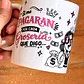 TAZÓN BASE BLANCA EN OFERTA DISEÑO RANDOM - Miniatura 9