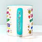 TAZÓN MANGO CELESTE - BONITO - Miniatura 4