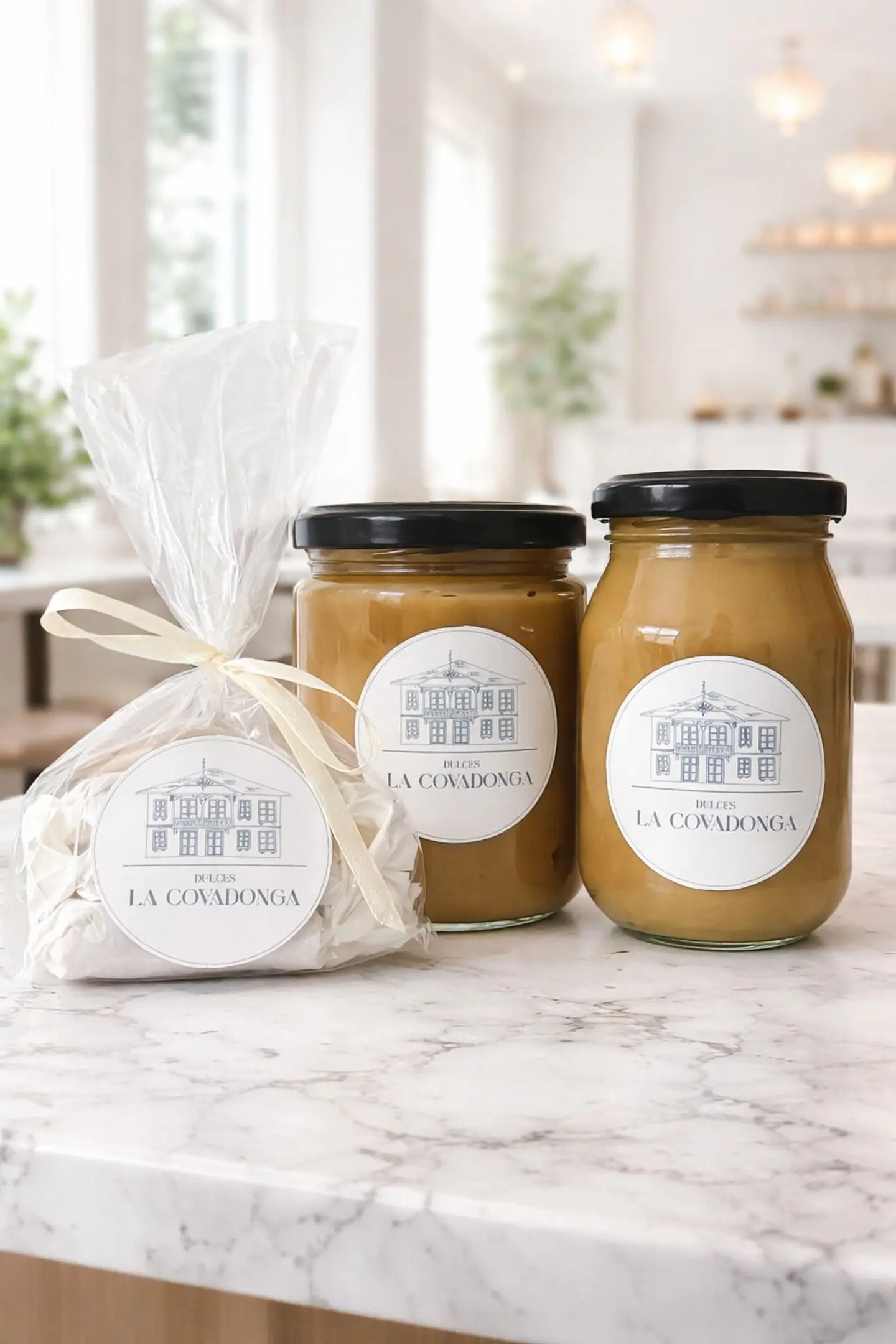 Combos y Promociones