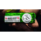 Barrita “Coqueta” 3