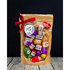 Pack Degustación “Con tutti” 1