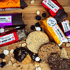 Pack “Toda Tuya” 3