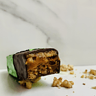 Barrita “Sabrosa Negra” 3