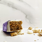 Barrita “Sabrosa Blanca” 1