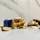 Barrita “Coqueta” 1