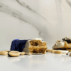 Barrita “Coqueta” 2