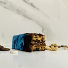 Barrita “Nuez Diletto” APV 1