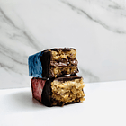 Pack “Puro Pasto” APV 1