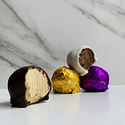 Pack “Te Gusta Poco” 5