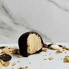 Pack “Te Gusta Poco” 3