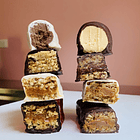 Pack “Toda Tuya” 1