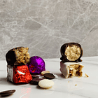 Pack “Toda Tuya” 2