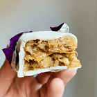 Pack “Arrepientete” 4