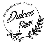 Logo de Dulces Riyan