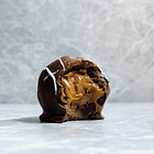 Bombón Brownie Manjar  1