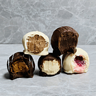 Pack “Piérdete Uno” 1