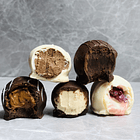 Pack “Piérdete Uno” 2