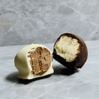 Pack “Piérdete Uno” 4