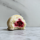 Pack “Piérdete Uno” 5