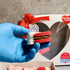 Maxi Caja Valentín ♥️ 3