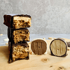 Pack “Arrepientete” 2