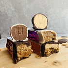 Pack “Arrepientete” 1