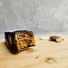 Pack “Arrepientete” 3