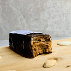 Barrita “Sabrosa Negra” 1