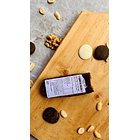 Barrita “Sabrosa Negra” 4