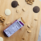 Barrita “Sabrosa Blanca” 2